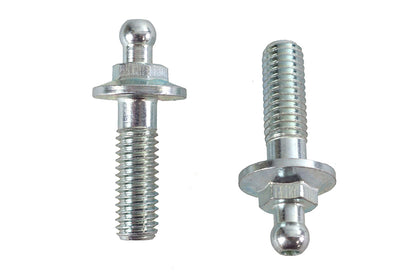 Breather Bolt Set Zinc