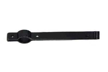 Black Oxide Mirror Stem