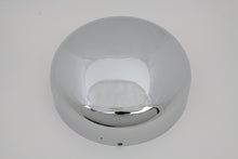 1936 Style Air Cleaner Cover