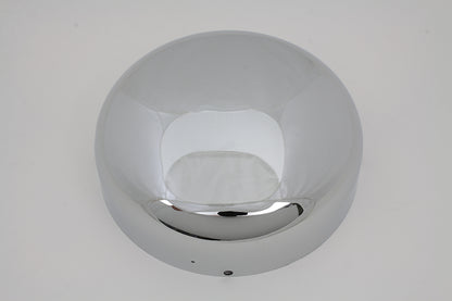 1936 Style Air Cleaner Cover