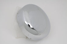 1936 Style Air Cleaner Cover