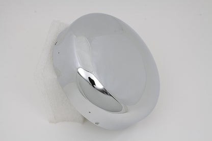 1936 Style Air Cleaner Cover