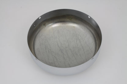 1936 Style Air Cleaner Cover