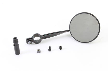 Replica Spring Fork Mirror