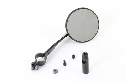 Replica Spring Fork Mirror