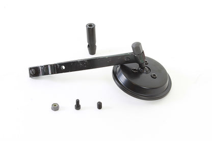 Replica Spring Fork Mirror