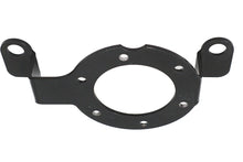 M8 EFI Body Support Bracket Black