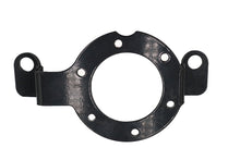 M8 EFI Body Support Bracket Black