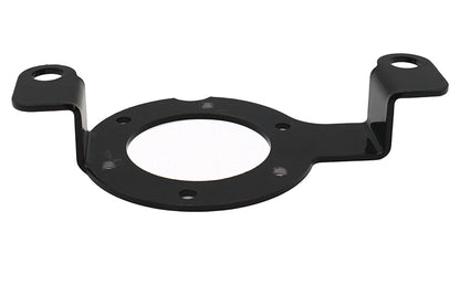 M8 EFI Body Support Bracket Black