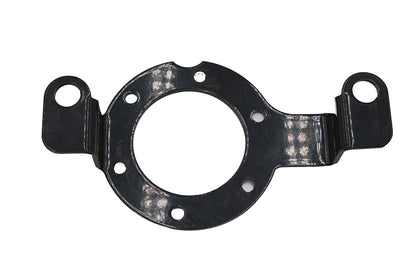 M8 EFI Body Support Bracket Black