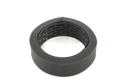 Linkert Air Cleaner Element