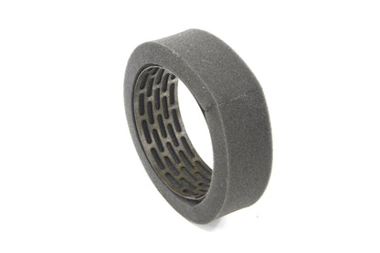 Linkert Air Cleaner Element