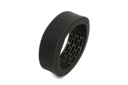 Linkert Air Cleaner Element