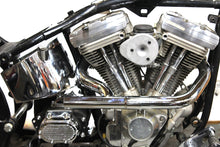 Teardrop Cast Carburetor Cover 3 Hole