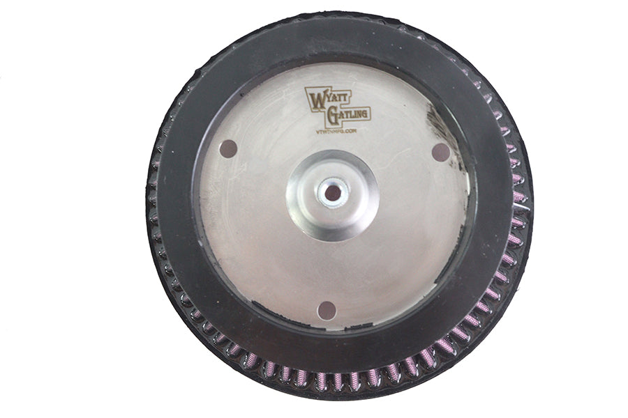 Tapered Air Filter Kit