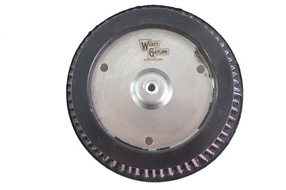 Tapered Air Filter Kit