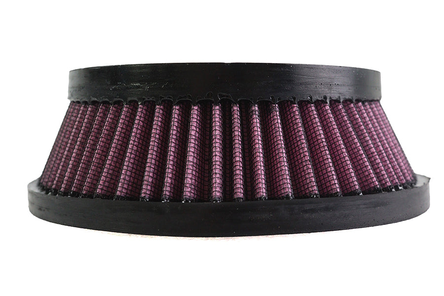Tapered Air Filter Kit