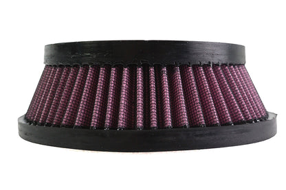 Tapered Air Filter Kit