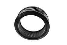 Sifton Round Air Filter