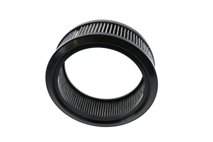 Sifton Round Air Filter