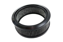 Sifton Round Air Filter