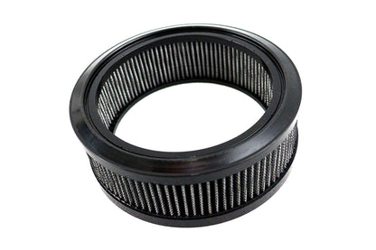 Sifton Round Air Filter