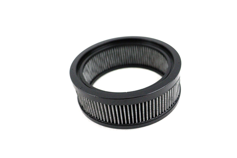 Sifton Round Air Filter
