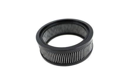 Sifton Round Air Filter