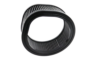 Sifton Teardrop Air Filter