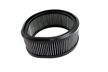 Sifton Teardrop Air Filter