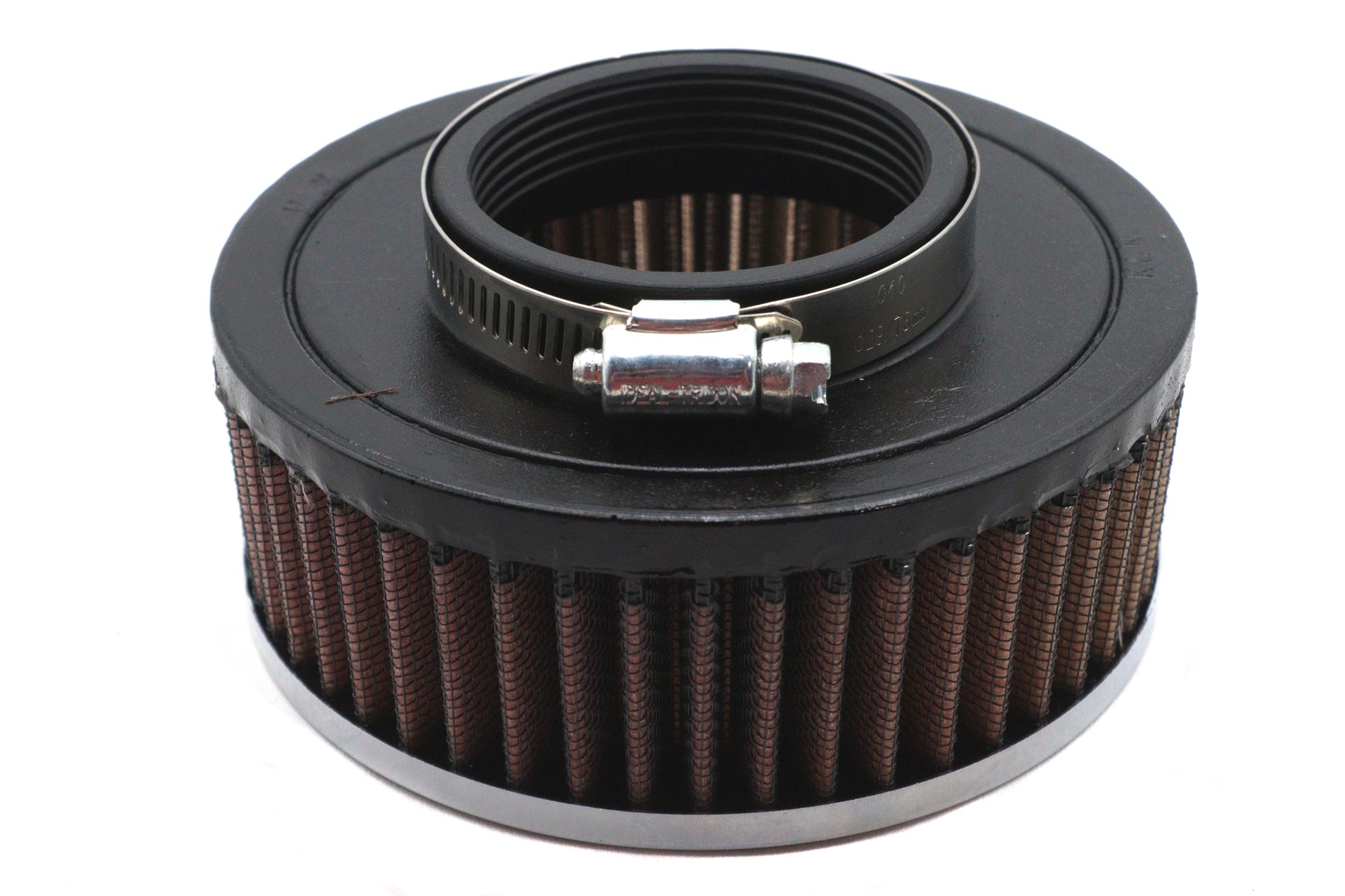 K&N Round Air Filter