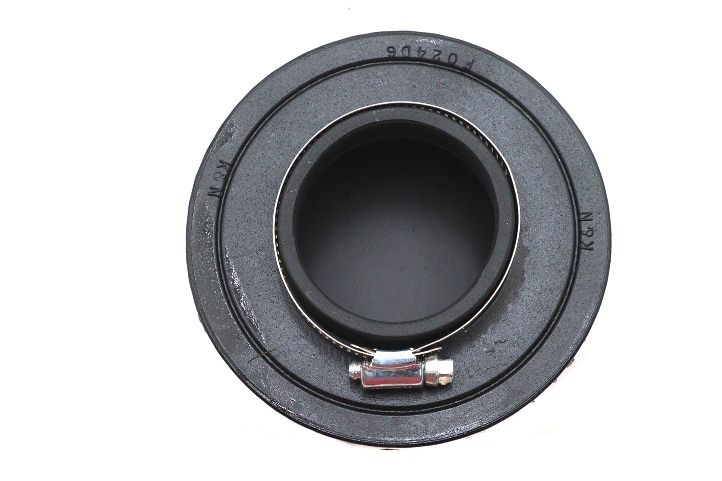 K&N Round Air Filter