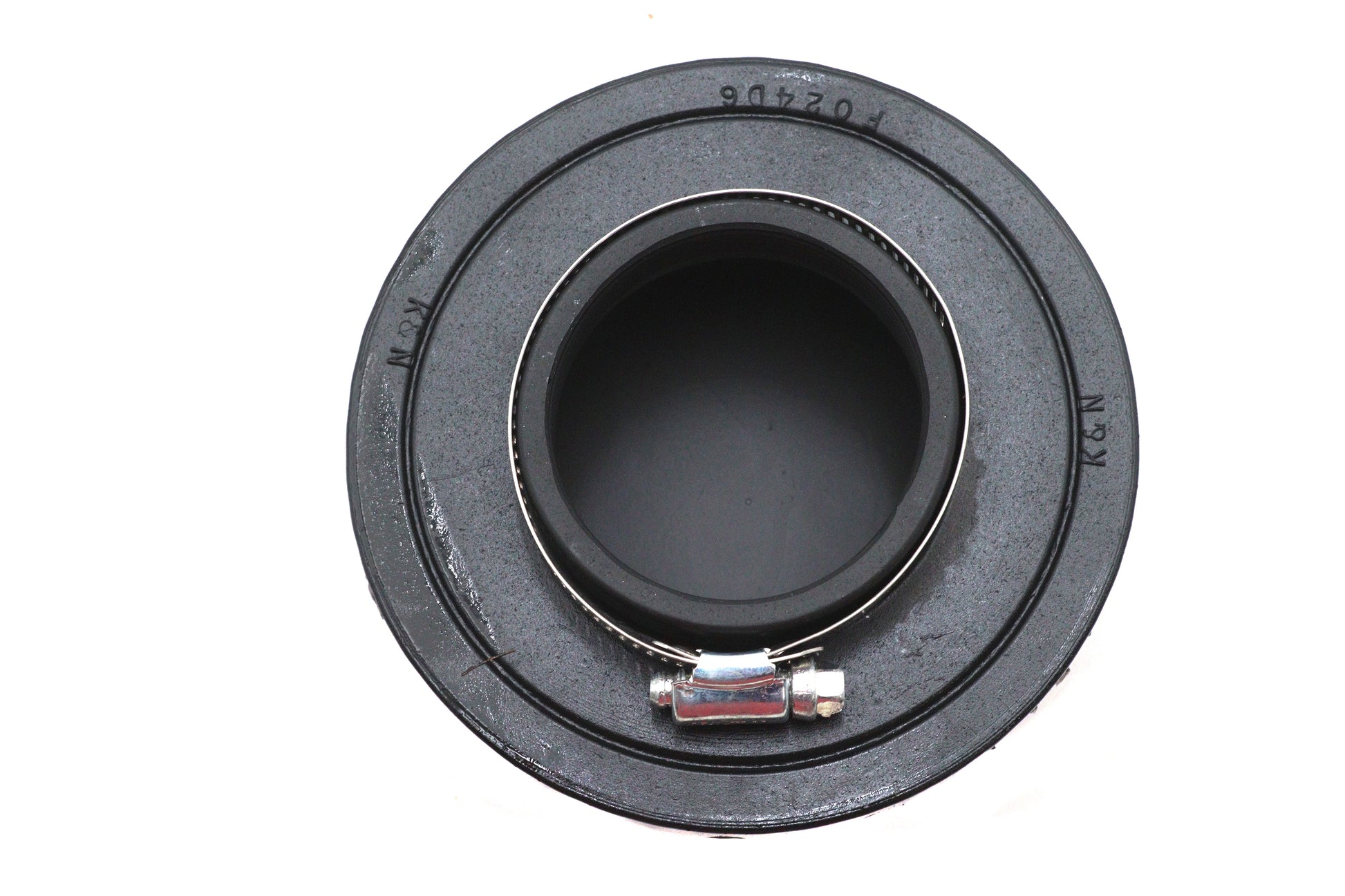 K&N Round Air Filter