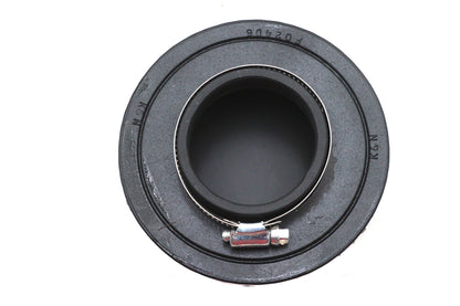K&N Round Air Filter