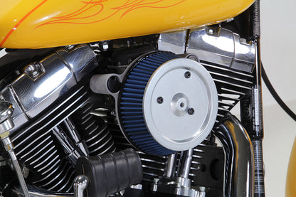 Air Cleaner Kit Stage 1