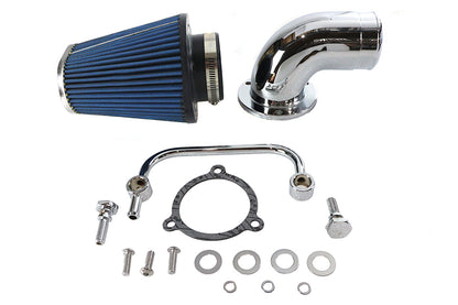 EFI Air Cleaner Kit