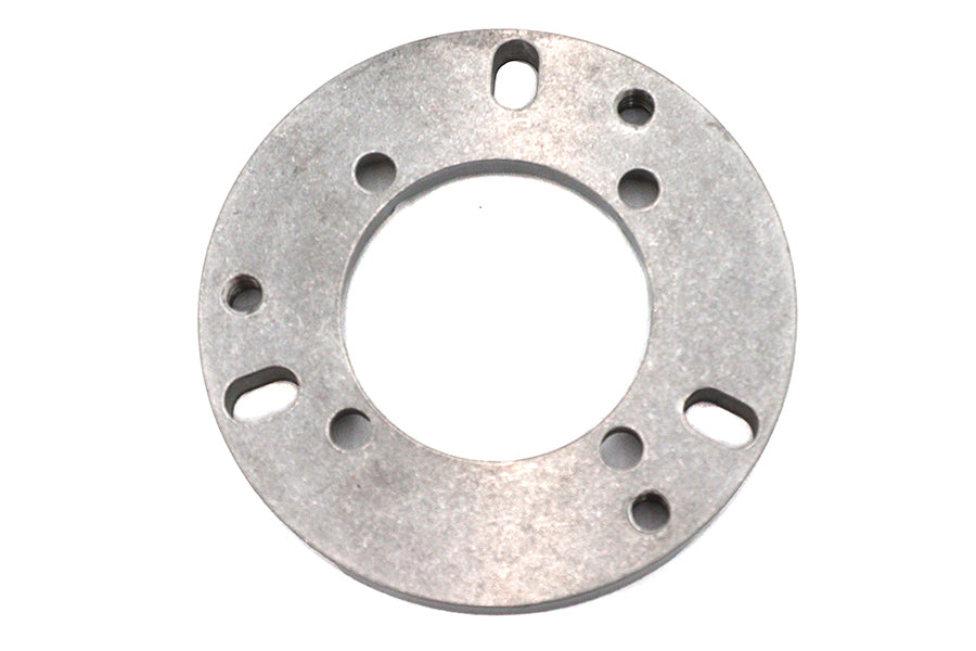 Bendix/CV to Linkert Air Cleaner Carburetor Adapter Plate