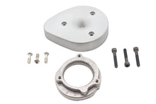 Mini Teardrop Mikuni Carburetor Cover Kit