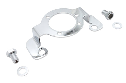 XL Carburetor Support Kit with Breather Bolt