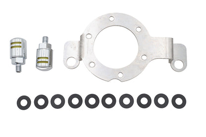 M8 Carburetor Support Kit with Breather Bolt