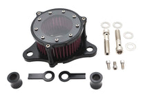 Bare Air Cleaner Cover Only