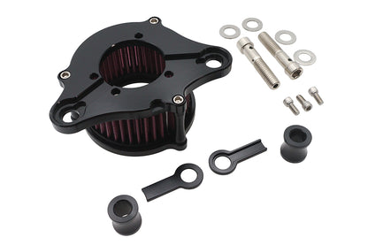 Bare Air Cleaner Cover Only