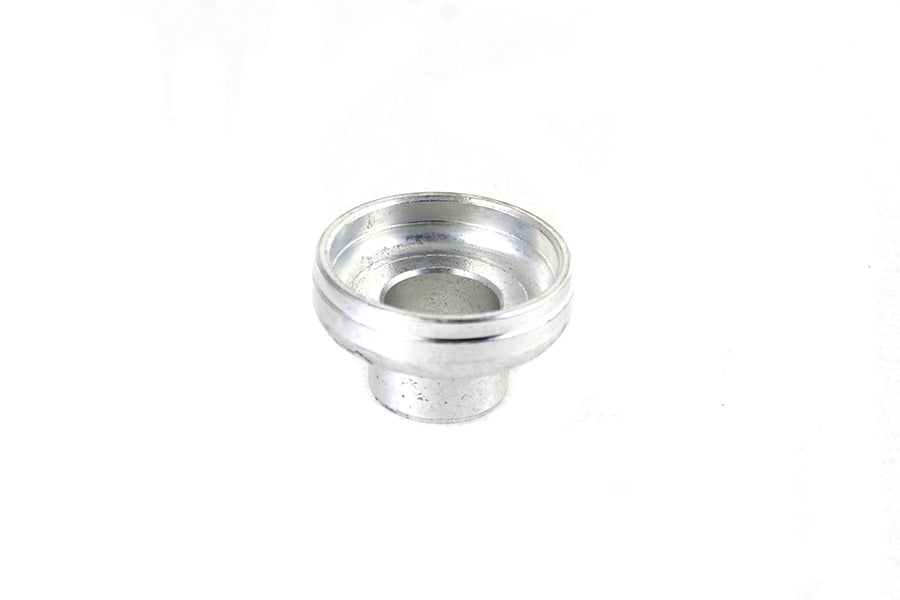 45 Fork Neck Cup