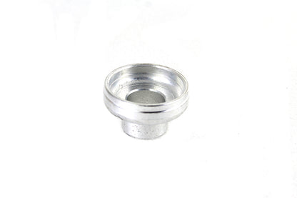 45 Fork Neck Cup