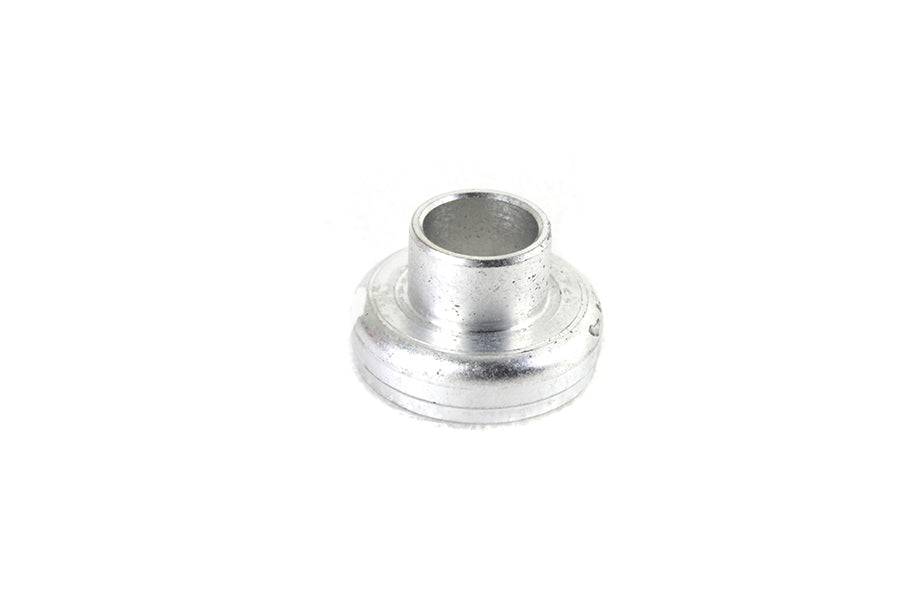 45 Fork Neck Cup