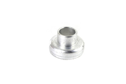 45 Fork Neck Cup