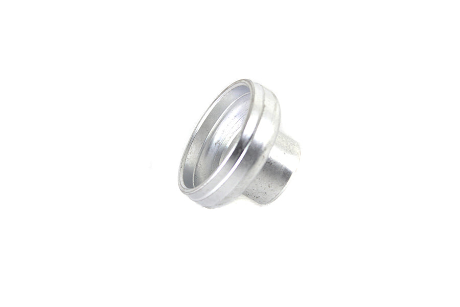 45 Fork Neck Cup