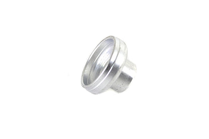 45 Fork Neck Cup