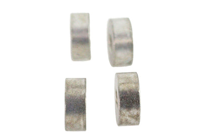 Replacement Spacers Cadmium Plated