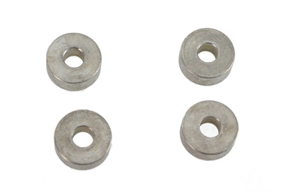 Replacement Spacers Cadmium Plated